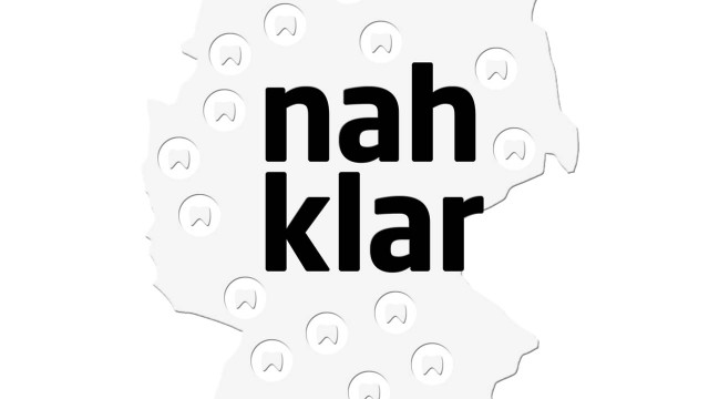 Kursprogramm 2025 für Zahnärzte/-innen