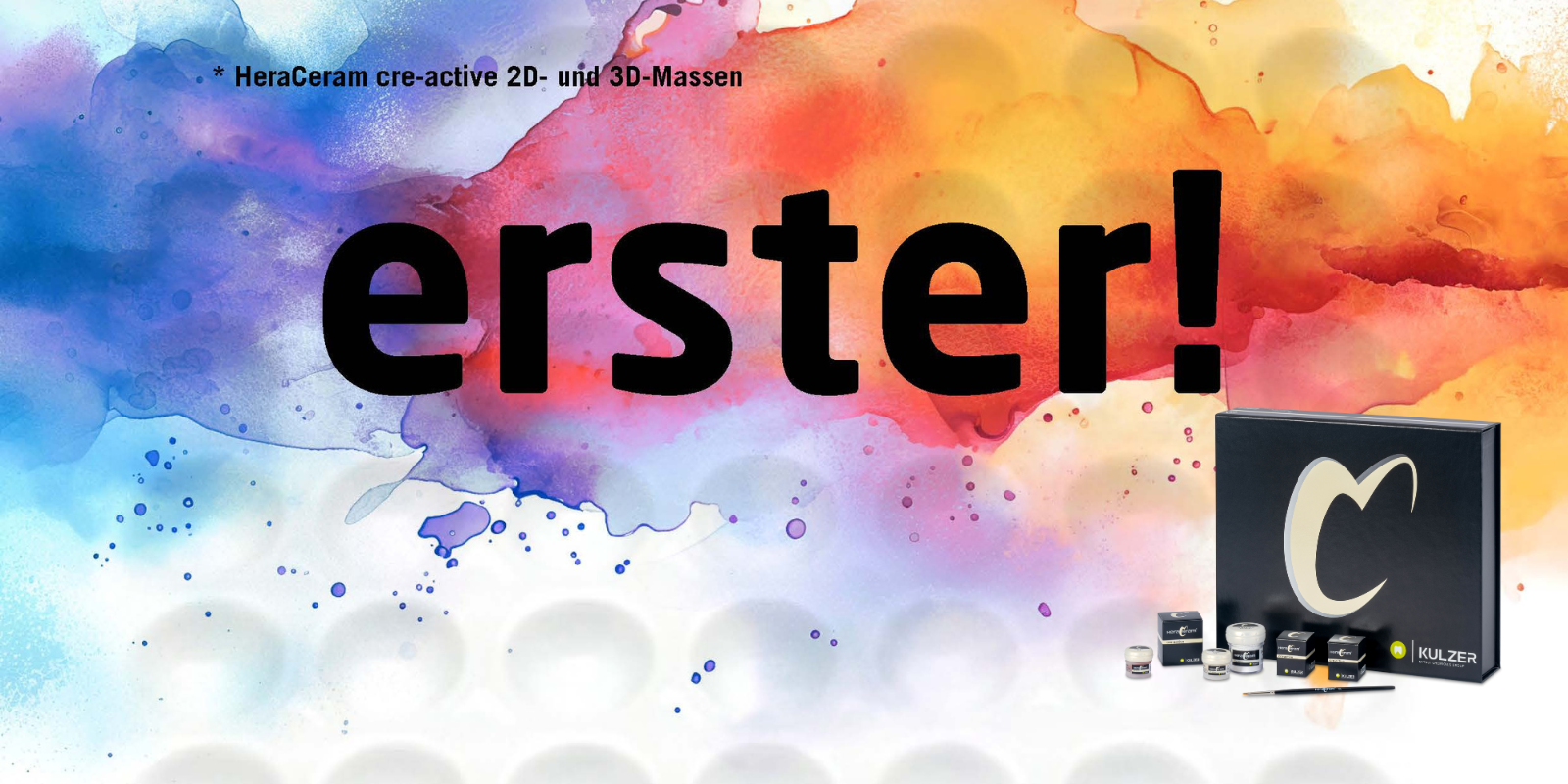 HeraCeram cre-active