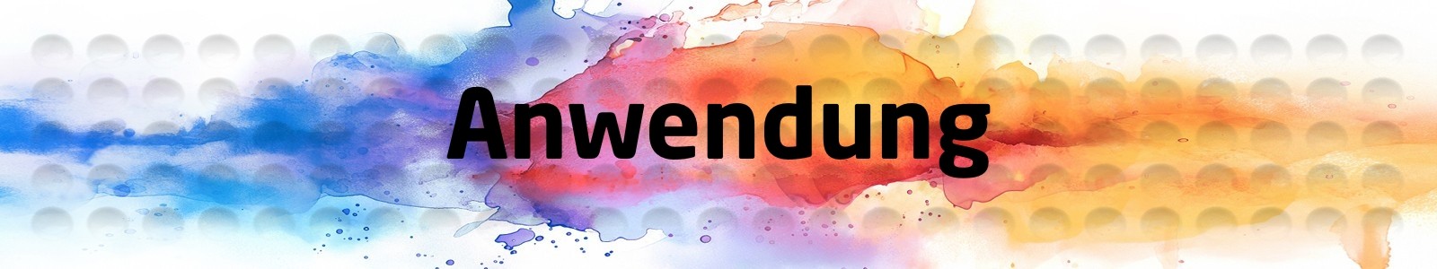 HeraCeram cre-active Anwendungskonzepte und Anwendungsempfehlungen