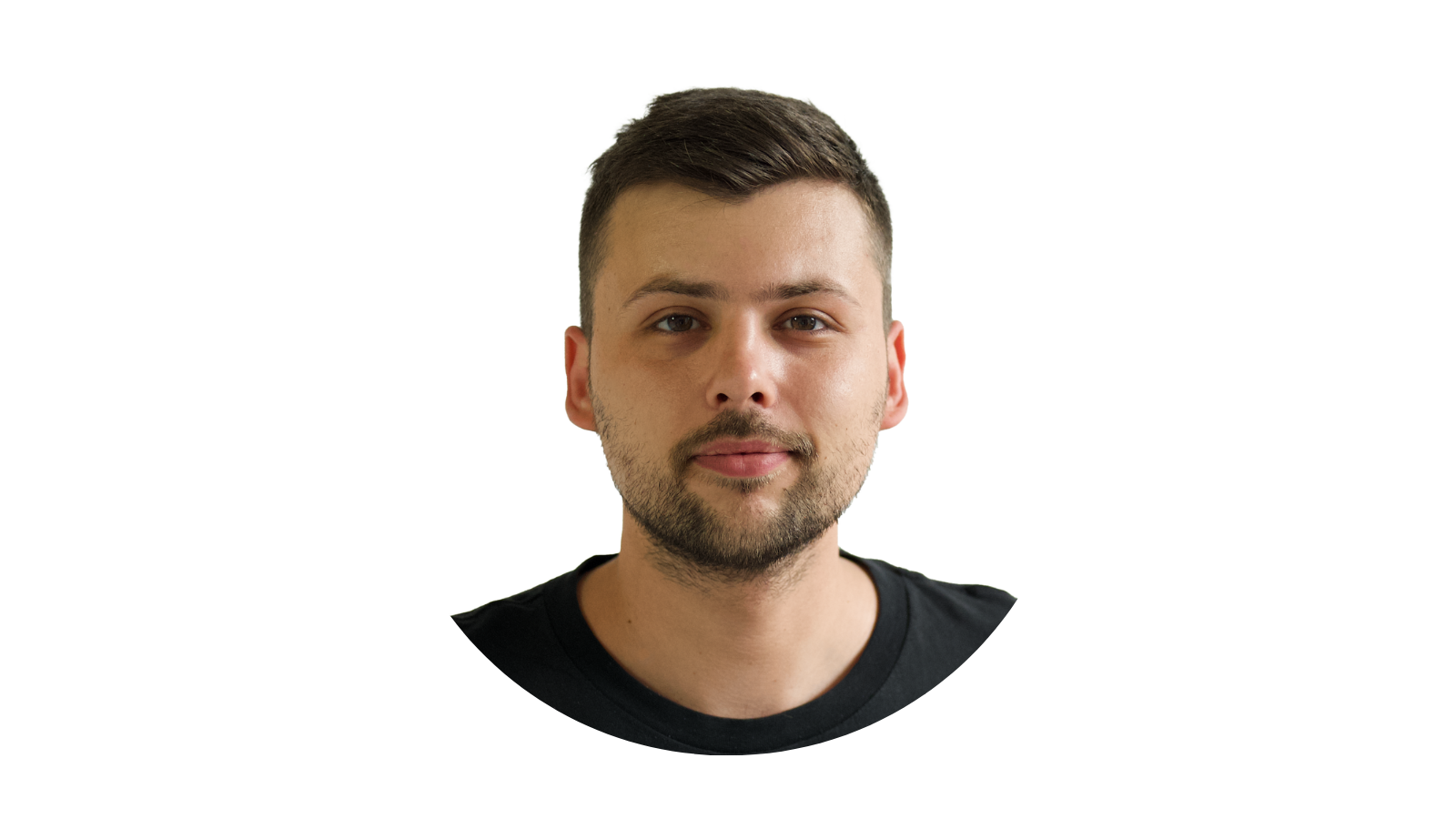 Paul Titeiu, Zahntechniker