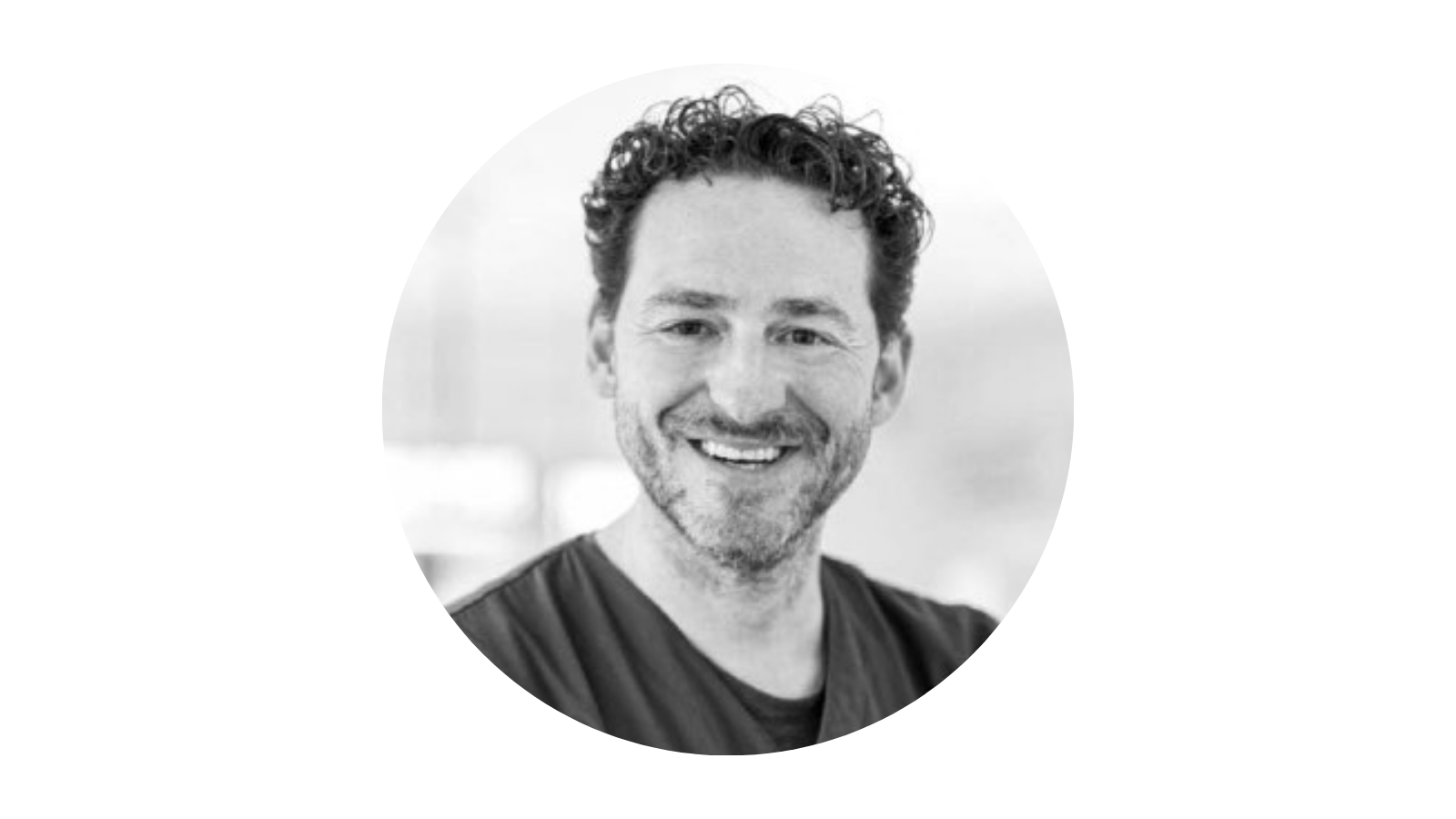 Michael Schreyer, Zahntechnikermeister