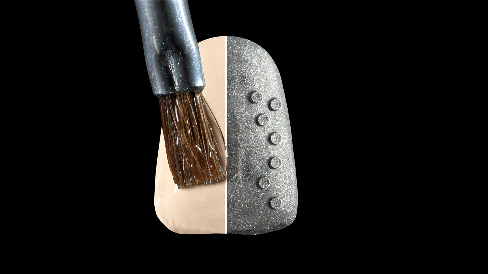 2. Schritt