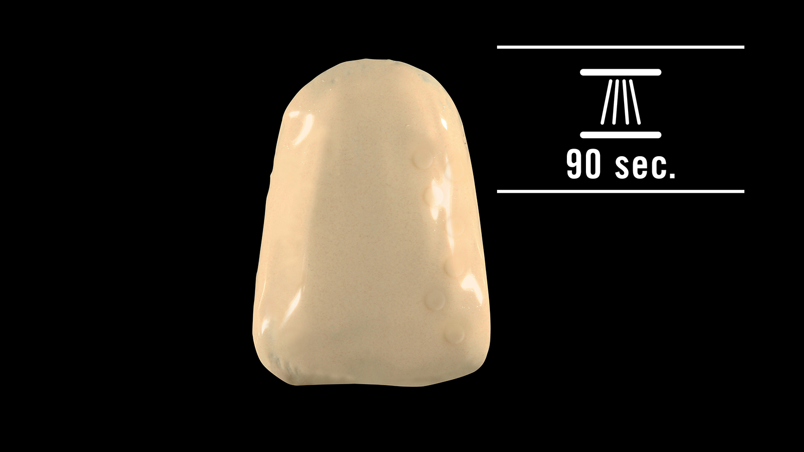 4. Schritt