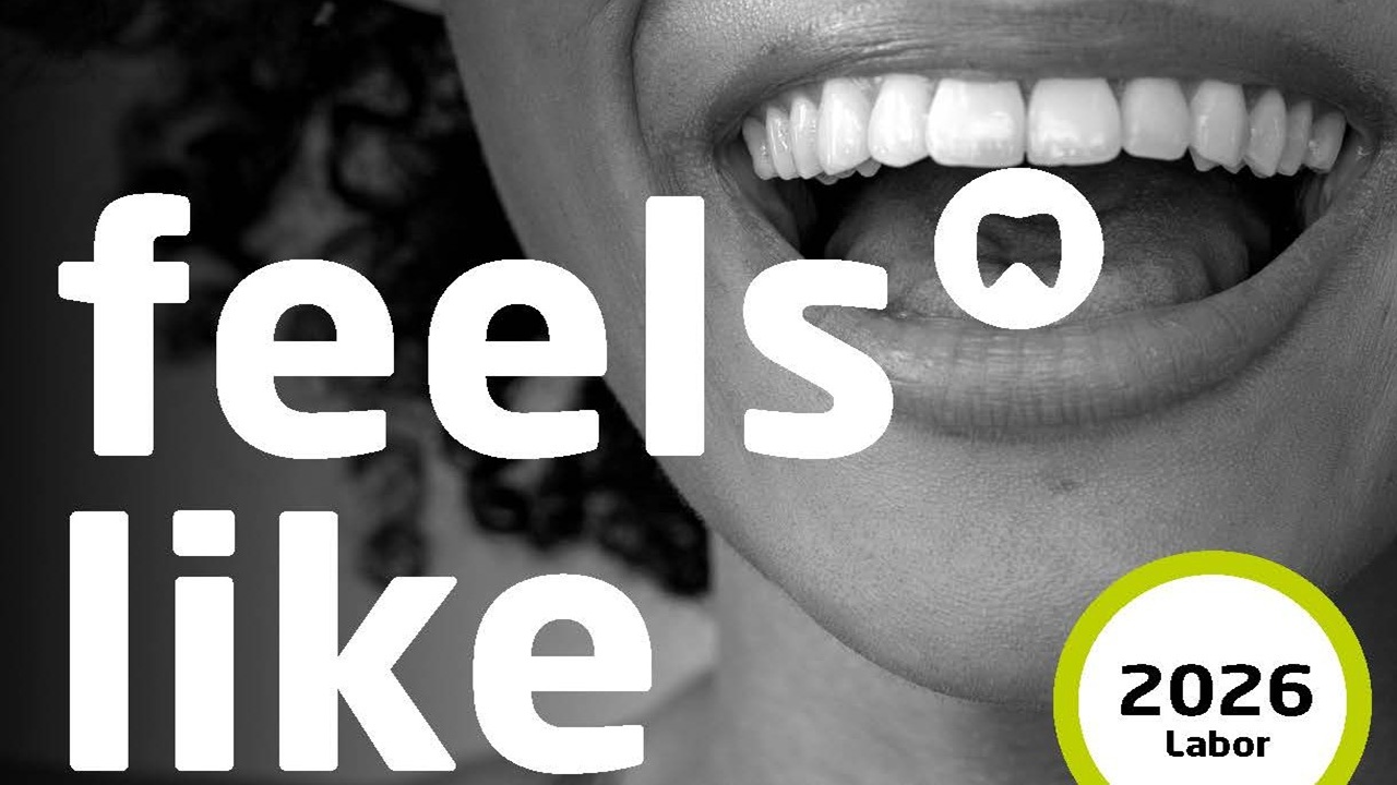 Neuheiten und Angebote für Ihr Labor