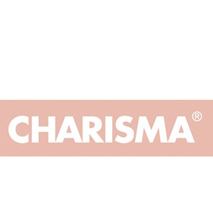 Charisma