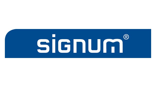 Signum