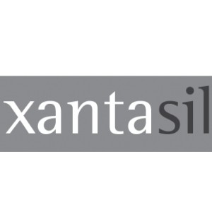 Xantasil