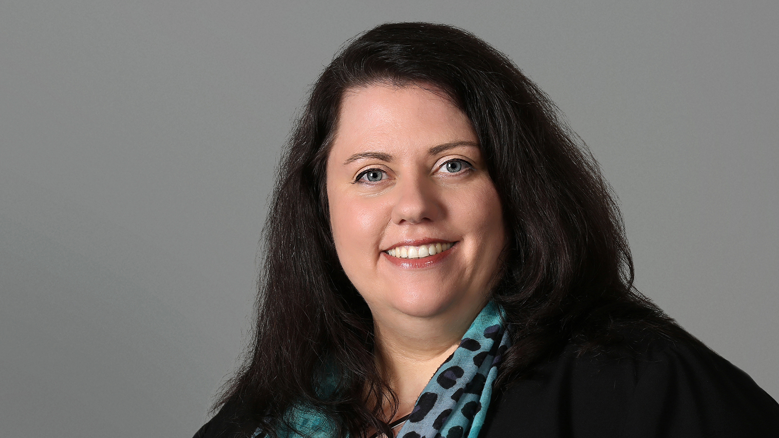 Christina Englisch-Viertel