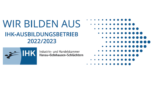 Ausbildung IHK