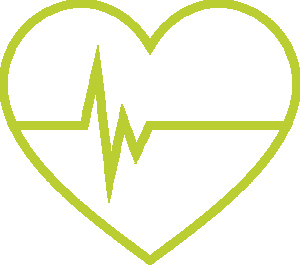 Gesundheit, Fitness, Vorsorge