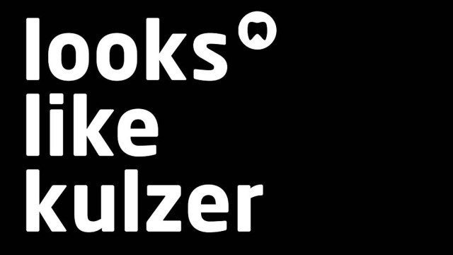 Looks like Kulzer