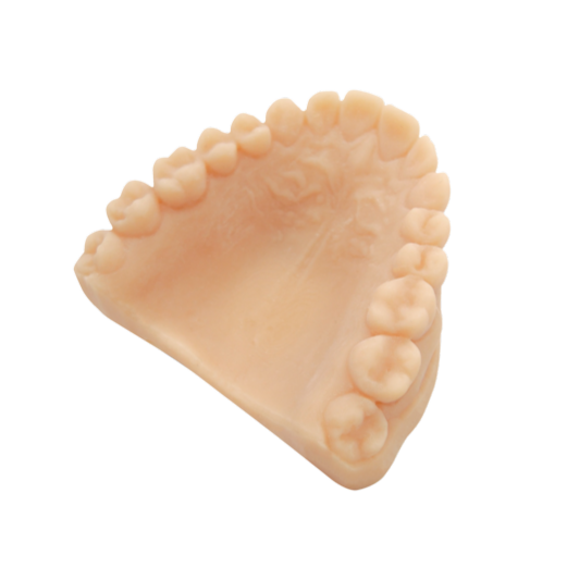 dima print stone beige smart