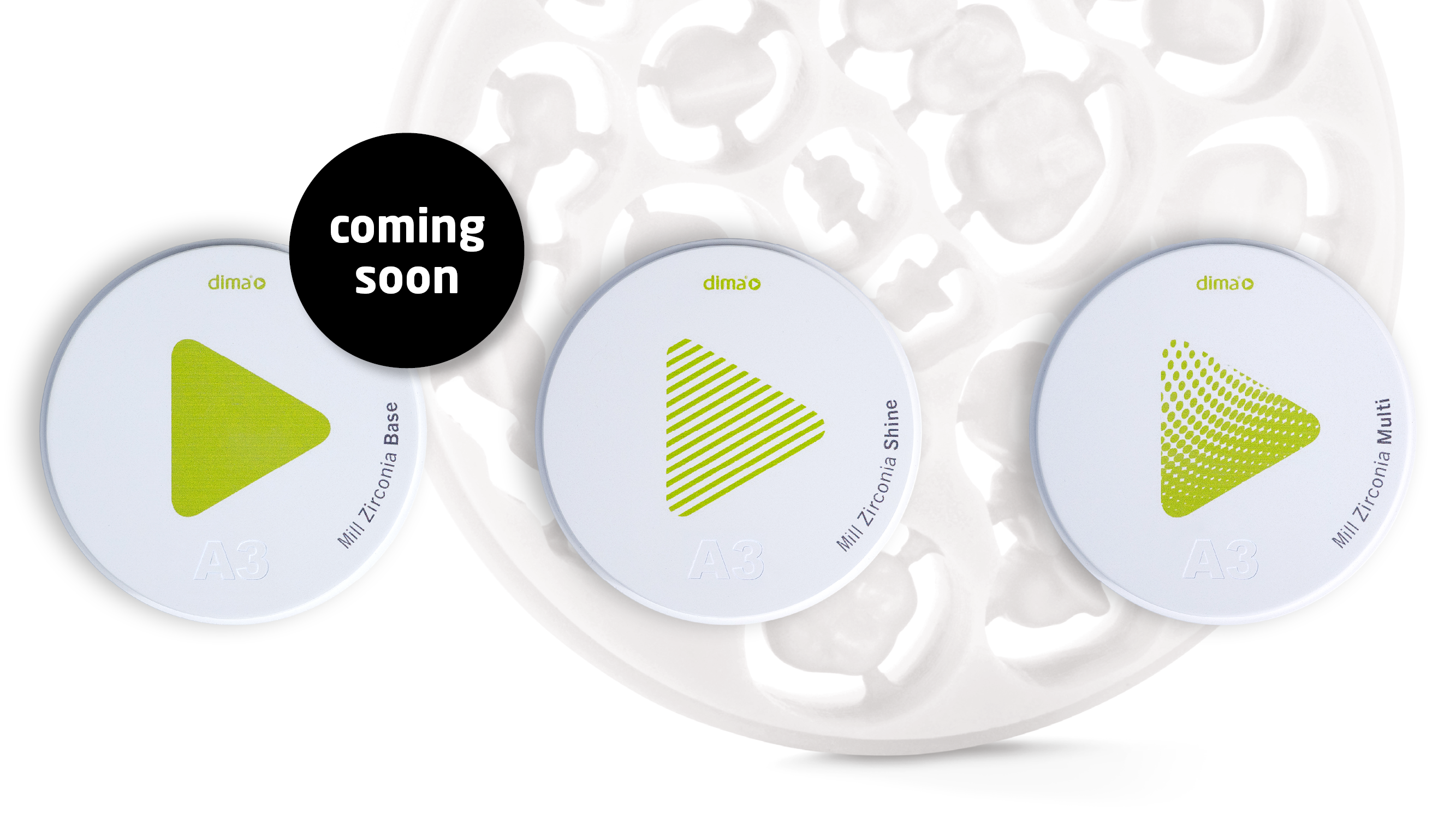 dima_mill_zirconia_discs