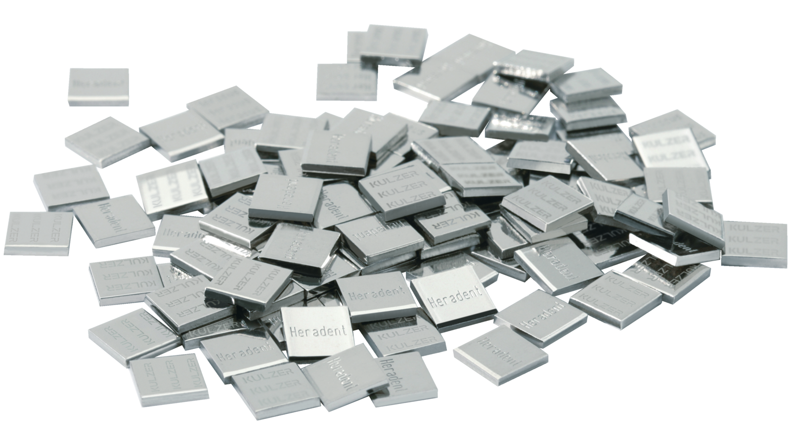 Heradent® - für K & B 