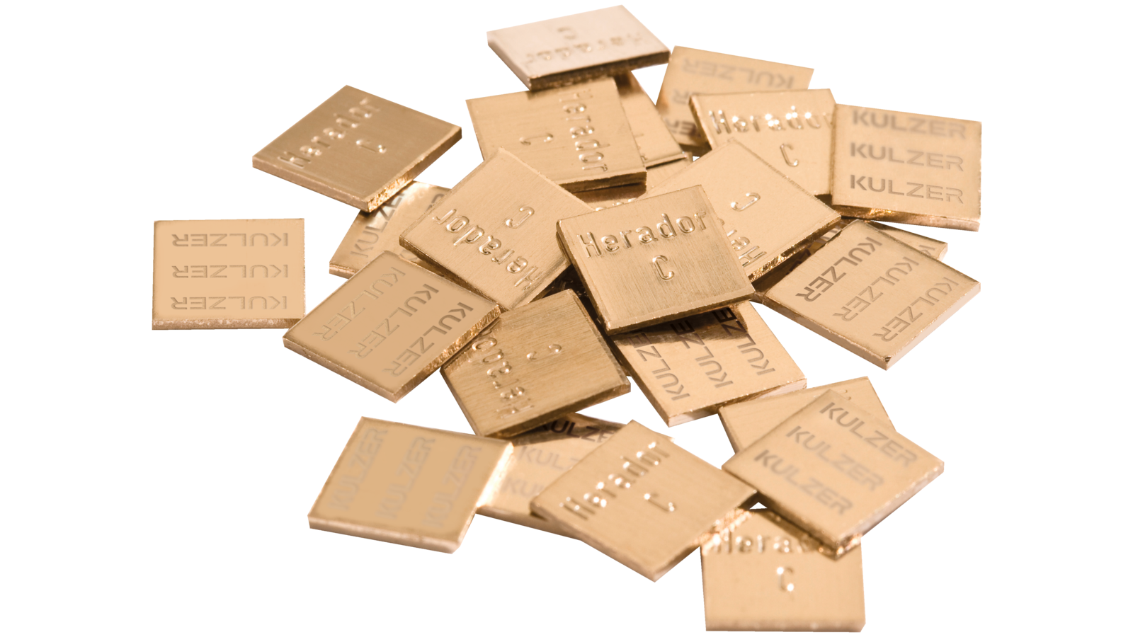 Herador® C - für K & B