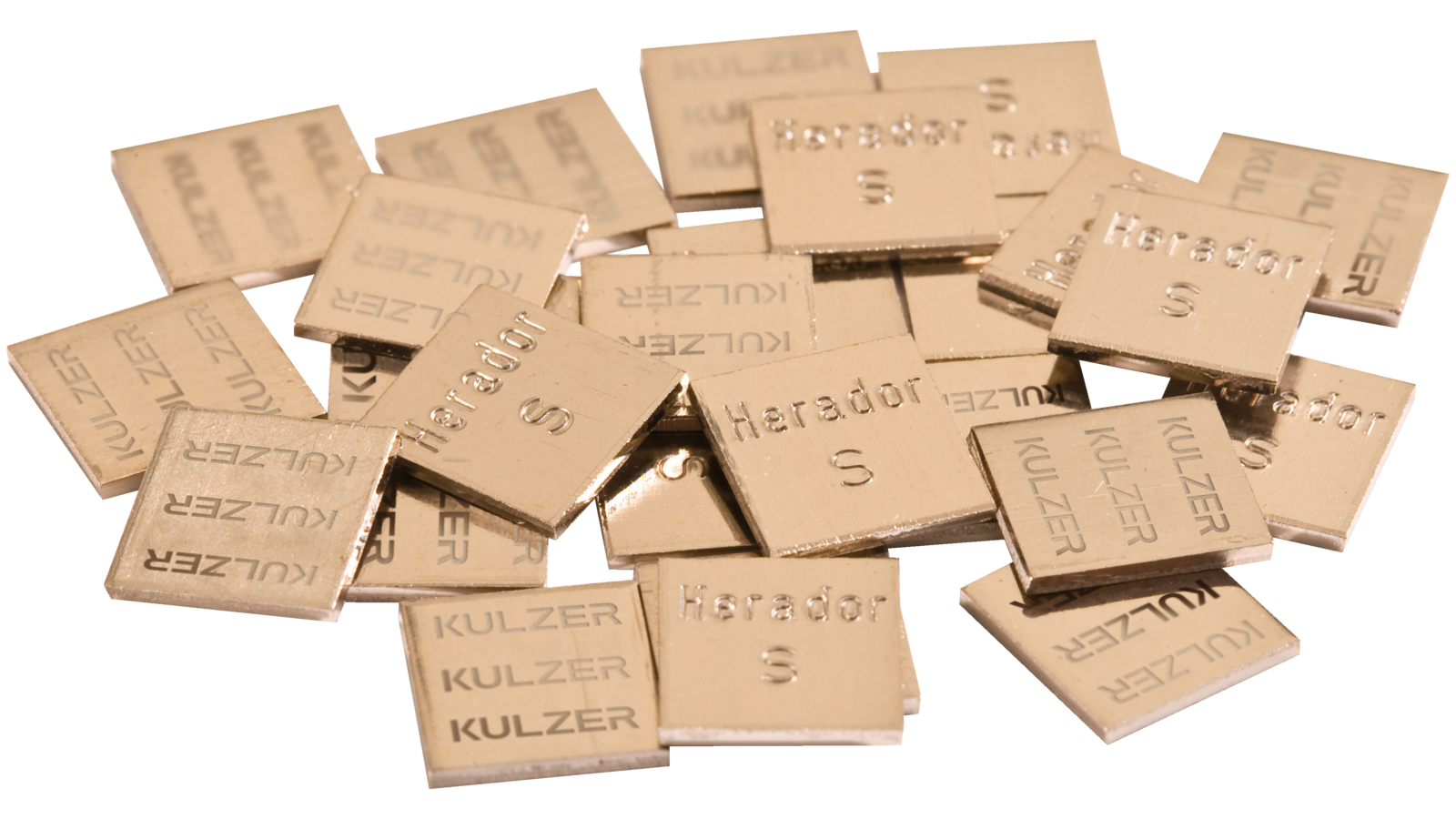 Herador® S - für K & B