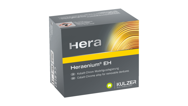 Heraenium® EH 