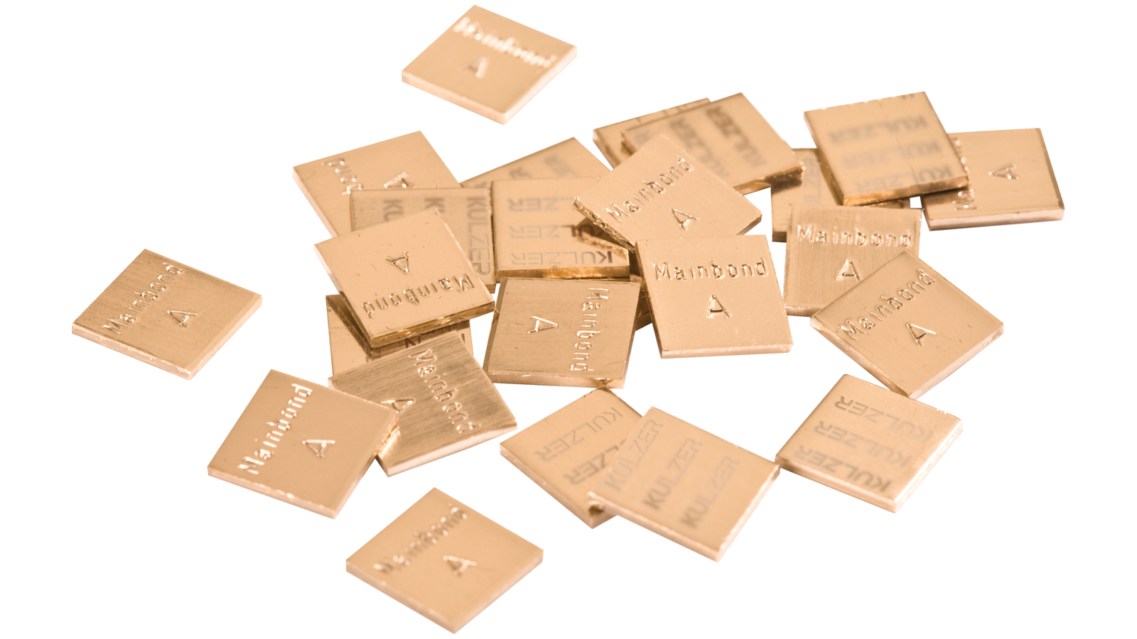 Mainbond® A - für K & B