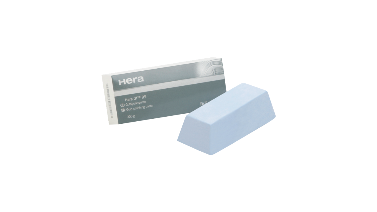 Hera GPP 99