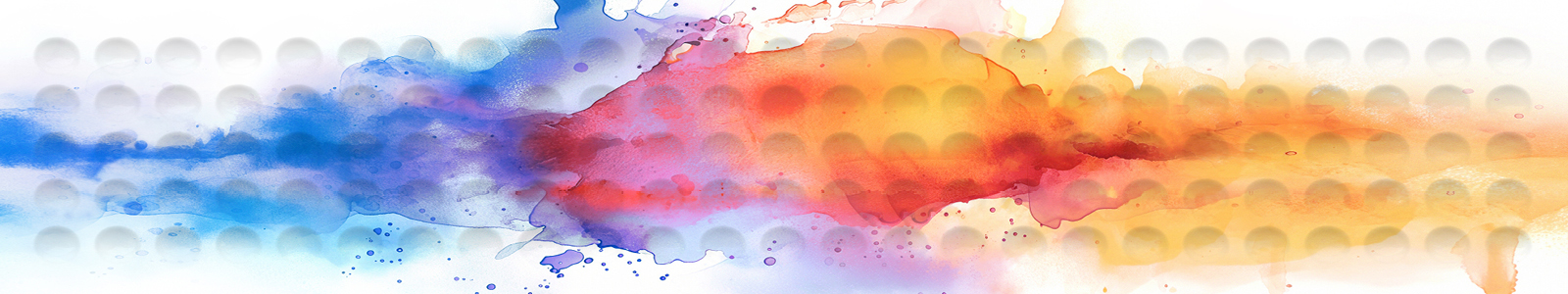 HeraCeram cre-active Produktvorteile