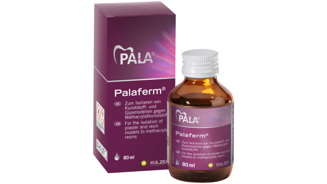 Palaferm® 