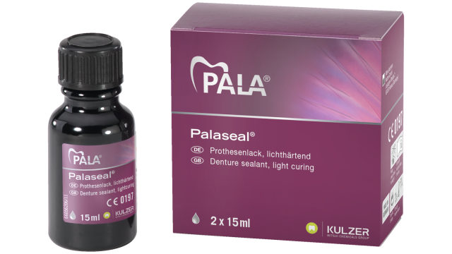 Palaseal® 