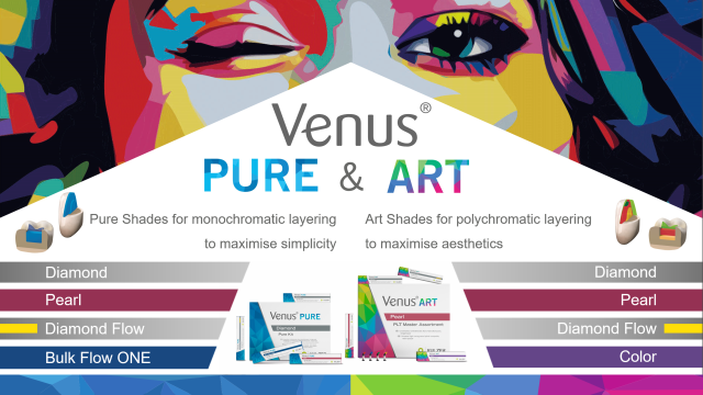 Venus Haus 